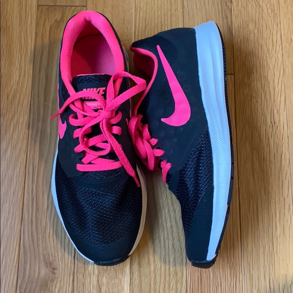 Women Nike Downshifter